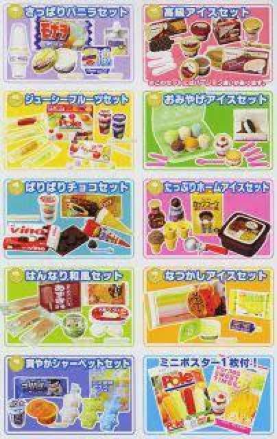 KnEXyŃACXcςojZbgz  zr[ 