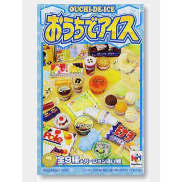 KnEXyŃACXcςojZbgz  zr[ 