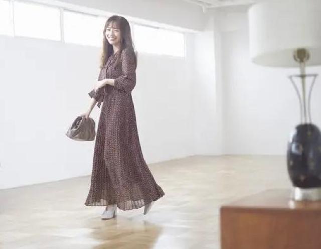 田中みな実サン着用●定価14,300円●snidelスナイデル●メッシュパンプス●編み込み●L アイボリー < 女性ファッション  田中みな実サン着用●定価14,300円●snidelスナイデル●メッシュパンプス●編み込み●L アイボリー < 女性ファッションの