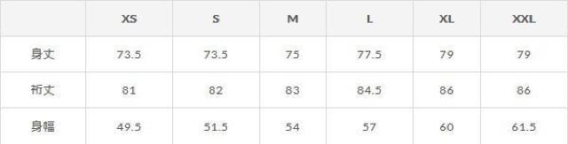 GUOtBbNOX[uT()B@STCY@sN ԁ@t[  uh 