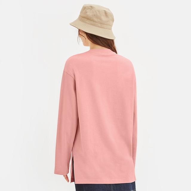 GUOtBbNOX[uT()B@STCY@sN ԁ@t[  uh 