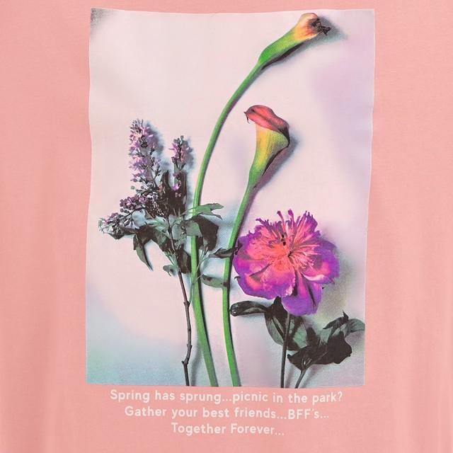 GUOtBbNOX[uT()B@STCY@sN ԁ@t[  uh 