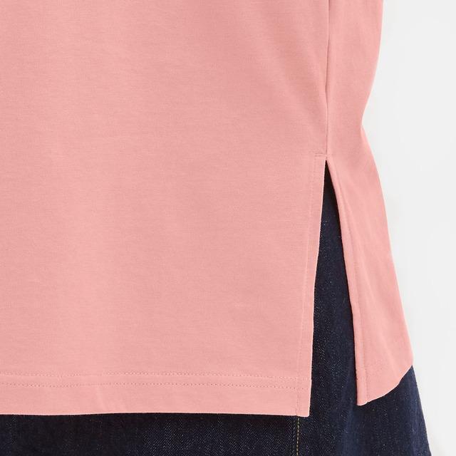 GUOtBbNOX[uT()B@STCY@sN ԁ@t[  uh 