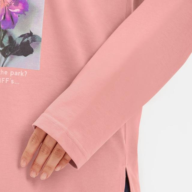 GUOtBbNOX[uT()B@STCY@sN ԁ@t[  uh 