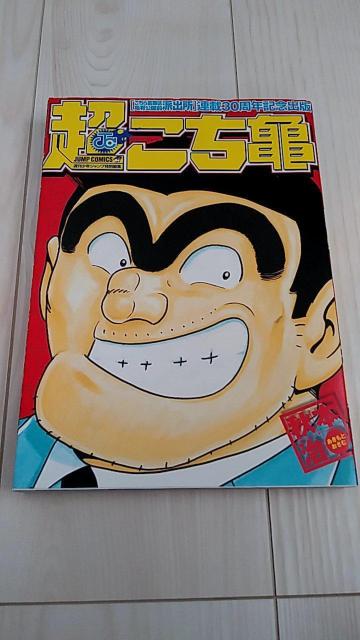 T@犋TLOho@H   Aj/R~bN/LN^[ 