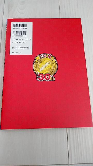 T@犋TLOho@H  Aj/R~bN/LN^[ 