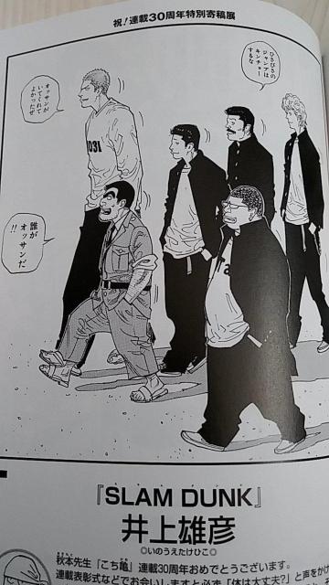 T@犋TLOho@H  Aj/R~bN/LN^[ 