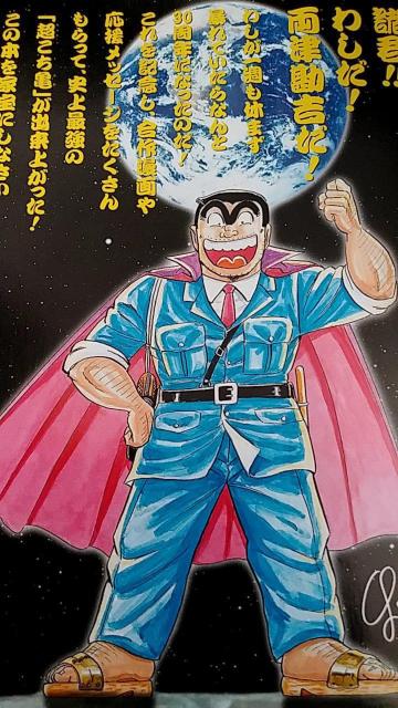 T@犋TLOho@H  Aj/R~bN/LN^[ 