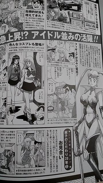 T@犋TLOho@H  Aj/R~bN/LN^[ 