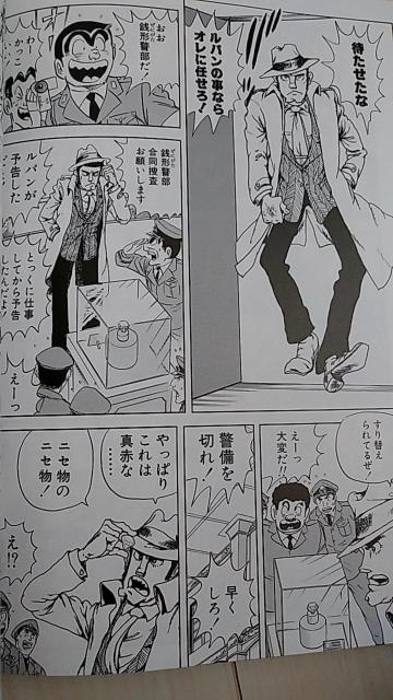 T@犋TLOho@H  Aj/R~bN/LN^[ 