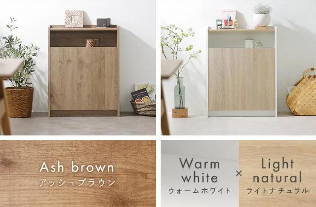 �y�������Y��ɖ�����z�y�[���J�E���^�[ �S�~�� ���� ������� �X���� �_�X�g�{�b�N�X �� �C���e���A/���C�t�� 