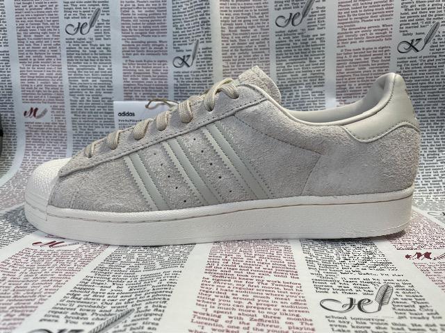 adidas X[p[X^[ 28.0 Vi!  uh 