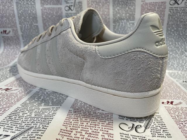 adidas X[p[X^[ 28.0 Vi!  uh 