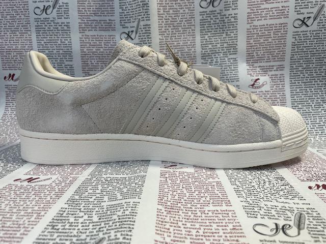 adidas X[p[X^[ 28.0 Vi!  uh 