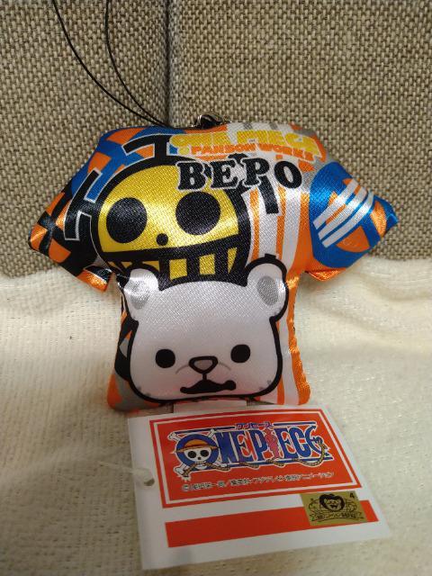 gp@s[X@n[g̊Cc@gt@K[E[q@x|@TNbV   Aj/R~bN/LN^[ 