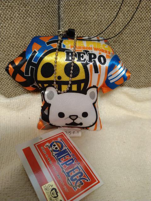 gp@s[X@n[g̊Cc@gt@K[E[q@x|@TNbV  Aj/R~bN/LN^[ 