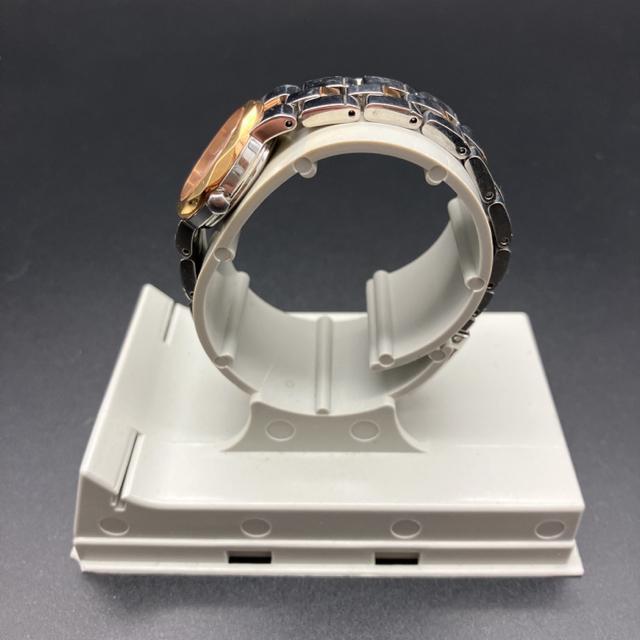  SEIKO ZCR[ lk LA rv 1N01-0KH0  uh 