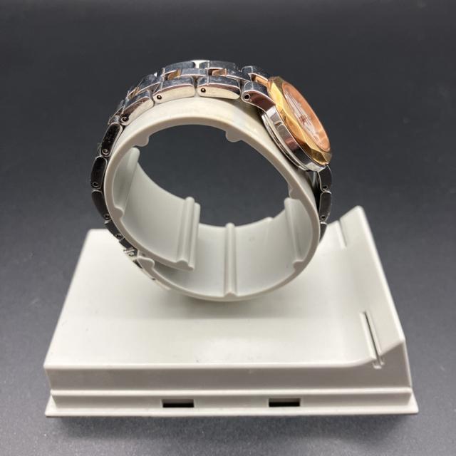  SEIKO ZCR[ lk LA rv 1N01-0KH0  uh 