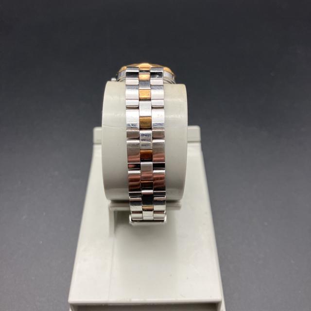  SEIKO ZCR[ lk LA rv 1N01-0KH0  uh 