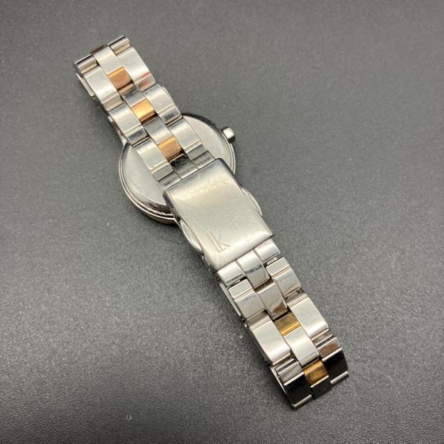  SEIKO ZCR[ lk LA rv 1N01-0KH0  uh 