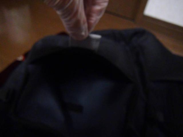 リュックサックレディースメンズ ジャンク/ネイビー!。 < 男性ファッション  リュックサックレディースメンズ ジャンク/ネイビー!。 < 男性ファッションの