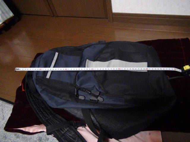 リュックサックレディースメンズ ジャンク/ネイビー!。 < 男性ファッション  リュックサックレディースメンズ ジャンク/ネイビー!。 < 男性ファッションの