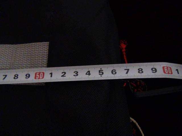 リュックサックレディースメンズ ジャンク/ネイビー!。 < 男性ファッション  リュックサックレディースメンズ ジャンク/ネイビー!。 < 男性ファッションの