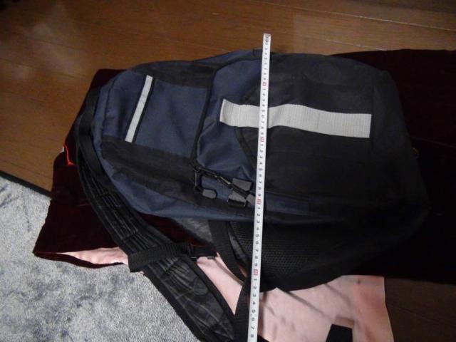 リュックサックレディースメンズ ジャンク/ネイビー!。 < 男性ファッション  リュックサックレディースメンズ ジャンク/ネイビー!。 < 男性ファッションの