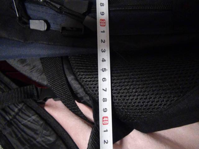 リュックサックレディースメンズ ジャンク/ネイビー!。 < 男性ファッション  リュックサックレディースメンズ ジャンク/ネイビー!。 < 男性ファッションの