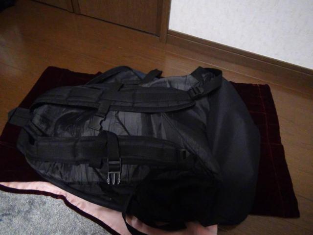 リュックサックレディースメンズ ジャンク/ネイビー!。 < 男性ファッション  リュックサックレディースメンズ ジャンク/ネイビー!。 < 男性ファッションの