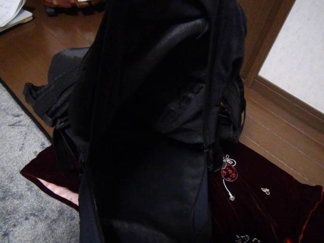 リュックサックレディースメンズ ジャンク/ネイビー!。 < 男性ファッション  リュックサックレディースメンズ ジャンク/ネイビー!。 < 男性ファッションの