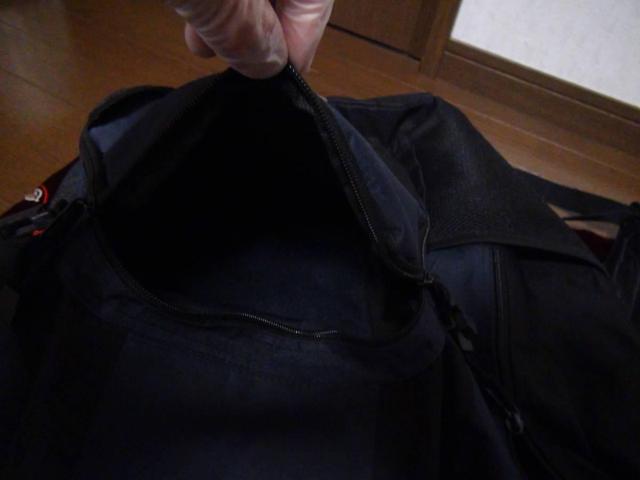 リュックサックレディースメンズ ジャンク/ネイビー!。 < 男性ファッション  リュックサックレディースメンズ ジャンク/ネイビー!。 < 男性ファッションの