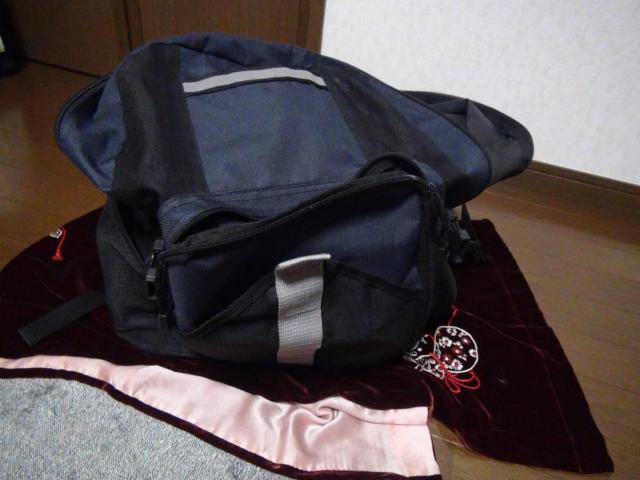 リュックサックレディースメンズ ジャンク/ネイビー!。 < 男性ファッション  リュックサックレディースメンズ ジャンク/ネイビー!。 < 男性ファッションの