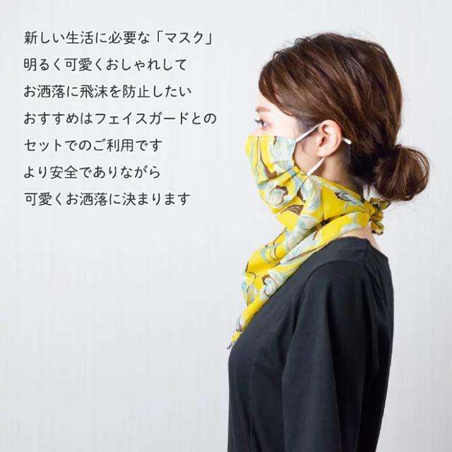 2weyXJ[t}XN􂦂~ʁUV99%JbgFCG[ԕt[Ăh~  ҂B  t@bV 