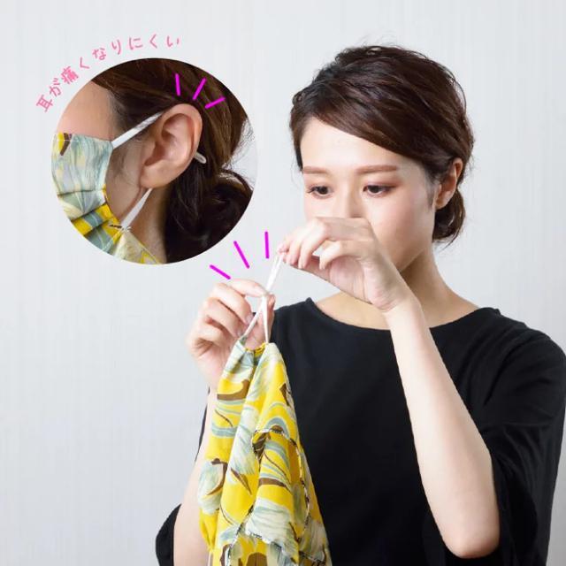 2weyXJ[t}XN􂦂~ʁUV99%JbgFCG[ԕt[Ăh~  ҂B  t@bV 