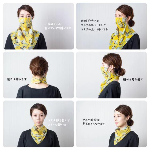 2weyXJ[t}XN􂦂~ʁUV99%JbgFCG[ԕt[Ăh~  ҂B  t@bV 