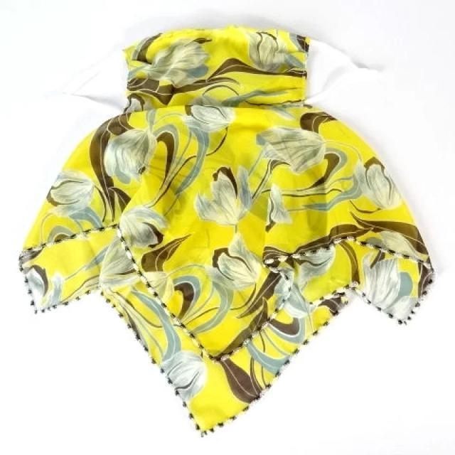 2weyXJ[t}XN􂦂~ʁUV99%JbgFCG[ԕt[Ăh~  ҂B  t@bV 