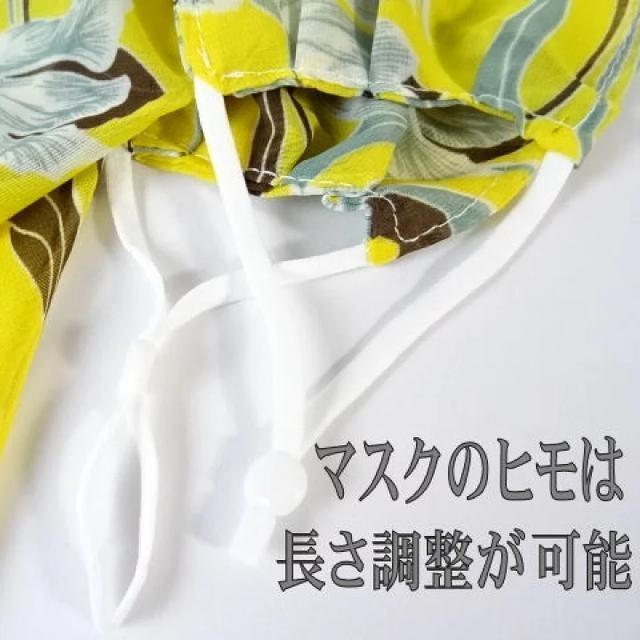 2weyXJ[t}XN􂦂~ʁUV99%JbgFCG[ԕt[Ăh~  ҂B  t@bV 