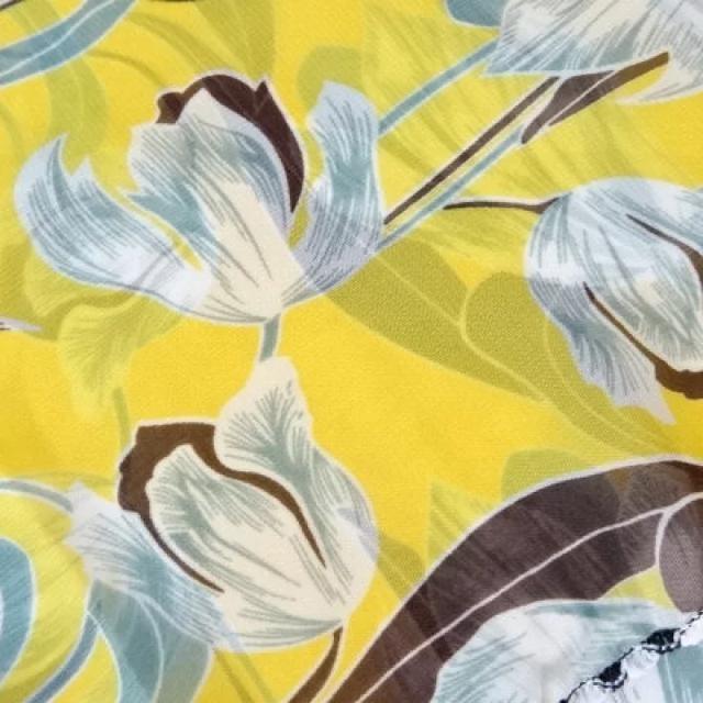 2weyXJ[t}XN􂦂~ʁUV99%JbgFCG[ԕt[Ăh~  ҂B  t@bV 