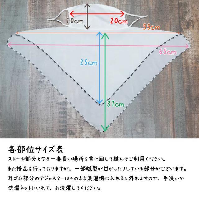 2weyXJ[t}XN􂦂~ʁUV99%JbgFCG[ԕt[Ăh~  ҂B  t@bV 