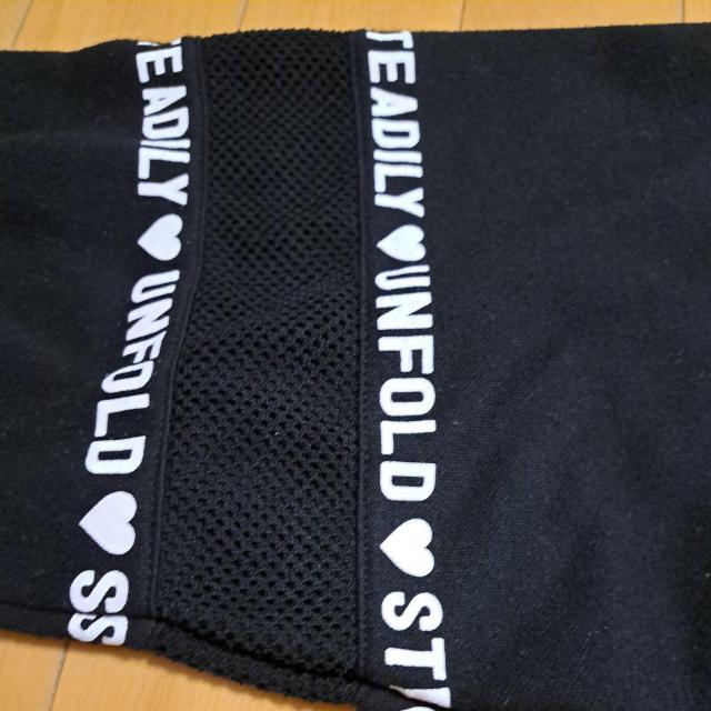 160cm̎qg[i[  LbY/xr[ 