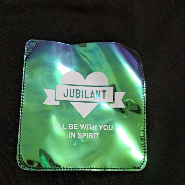 160cm̎qg[i[  LbY/xr[ 