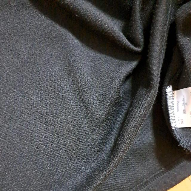 160cm̎qg[i[  LbY/xr[ 