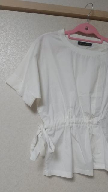 [][i]O}XK[f/sizeF/TVc//  t@bV 