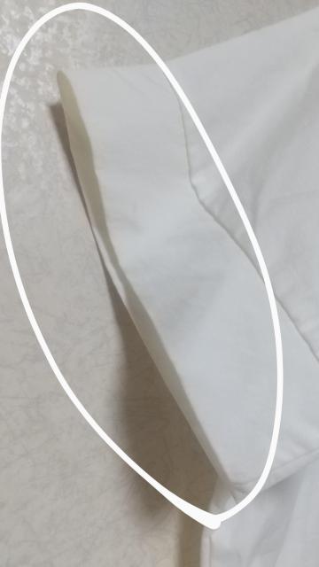 [][i]O}XK[f/sizeF/TVc//  t@bV 