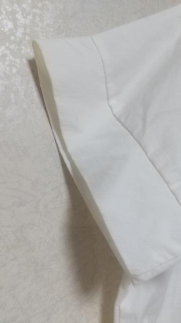 [][i]O}XK[f/sizeF/TVc//  t@bV 