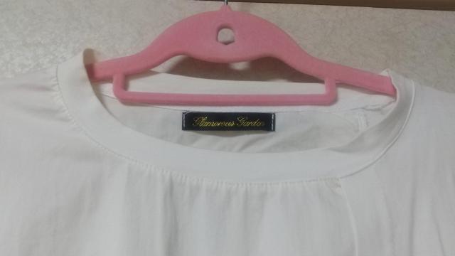 [][i]O}XK[f/sizeF/TVc//  t@bV 