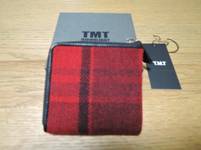 Vi TMT `FbN EIbg  K U[ E[ v TCt ܂肽ݍz  eB[GeB[   uh 