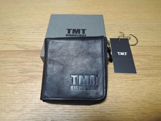 Vi TMT `FbN EIbg  K U[ E[ v TCt ܂肽ݍz  eB[GeB[  uh 