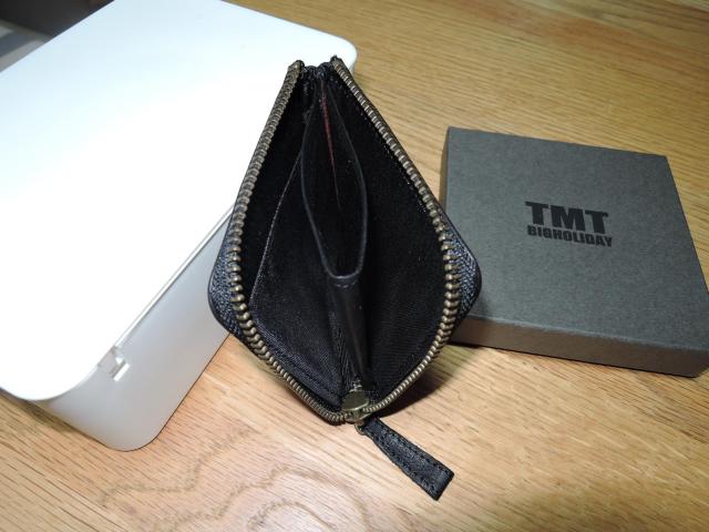 Vi TMT `FbN EIbg  K U[ E[ v TCt ܂肽ݍz  eB[GeB[  uh 